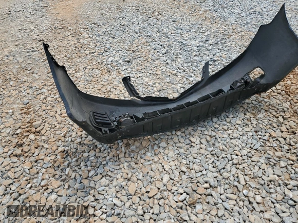 2006 Acura TSX z VIN JH4CL96866C021544, wystawiony jako Copart lot #56927425 z przebiegiem 204 756 mil mil oraz Szkoda całkowita • Salvage title. Historia ofert i sprzedaży dostępna na DreamBid. Obrazek 12.