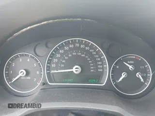 2008 Saab 9-3 z VIN YS3FB49Y281014081, wystawiony jako IAAI lot #42408366 z przebiegiem 131 342 mil mil oraz . Historia ofert i sprzedaży dostępna na DreamBid. Obrazek 7.