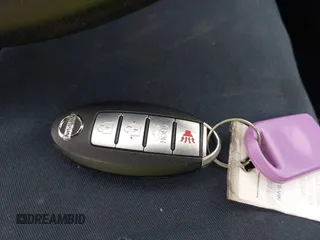 2012 Nissan Sentra S с VIN 3N1AB6AP2CL621571, выставлен на аукционе IAAI как лот 42499916 с пробегом 135 366 миль миль и . История ставок и продаж доступна на DreamBid. Изображение 11.
