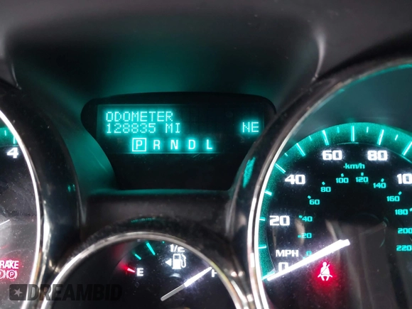 2014 Buick Enclave Premium with VIN 5GAKVCKD8EJ210568, listed as a IAAI auction lot 41651126 with 128,835 mi miles and . Bid and sale history available at DreamBid. Image 7.