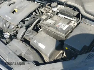 2020 Hyundai Kona SE с VIN KM8K12AA1LU451794, выставлен на аукционе IAAI как лот 43100506 с пробегом 73 777 миль миль и . История ставок и продаж доступна на DreamBid. Изображение 19.