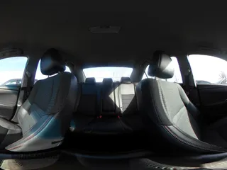 2015 Toyota Camry XLE with VIN 4T1BF1FK6FU475672, listed as a IAAI auction lot 41780890 with 238,915 mi miles. Bid and sale history available at carsss.com. Image 23.