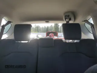 2013 Honda Fit Sport с VIN JHMGE8H52DC006187, выставлен на аукционе Copart как лот 60499935 с пробегом 75 788 миль миль и Списание • Salvage title. История ставок и продаж доступна на DreamBid. Изображение 10.