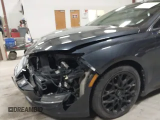 2013 Lincoln MKZ Hybrid с VIN 3LN6L2LU4DR807585, выставлен на аукционе IAAI как лот 41706584 с пробегом 233 445 миль миль и . История ставок и продаж доступна на DreamBid. Изображение 15.