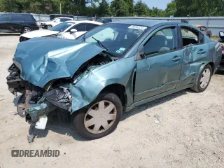 2004 Mitsubishi Galant ES z VIN 4A3AB36F14E070933, wystawiony jako Copart lot #68834224 z przebiegiem 184 918 mil mil oraz Szkoda całkowita • Salvage title. Historia ofert i sprzedaży dostępna na DreamBid. Obrazek 1.