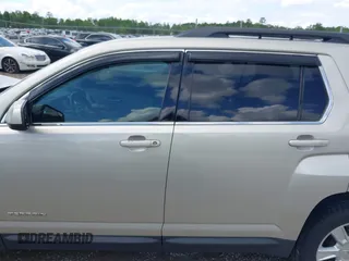 2013 GMC Terrain SLE with VIN 2GKALSEK7D6174764, listed as a IAAI auction lot 42250970 with 59,827 mi miles and . Bid and sale history available at DreamBid. Image 14.