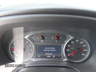 2021 GMC Acadia SLE with VIN 1GKKNRLS3MZ147270, listed as a IAAI auction lot 42211633 with 94,884 mi miles and . Bid and sale history available at DreamBid. Image 7.