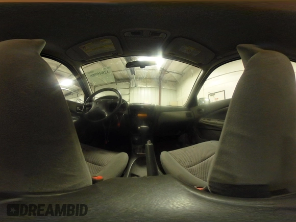 2006 Nissan Sentra S with VIN 3N1CB51D66L594128, listed as a IAAI auction lot 42049988 with 155,953 mi miles and . Bid and sale history available at DreamBid. Image 22.