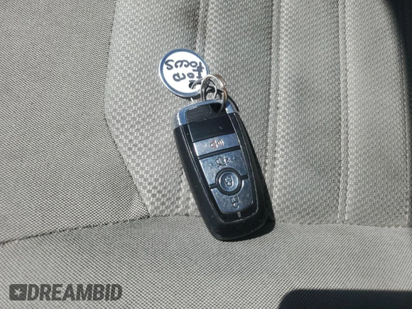 2017 Ford Fusion SE with VIN 3FA6P0H77HR388403, listed as a IAAI auction lot 42708389 with 120,864 mi miles and . Bid and sale history available at DreamBid. Image 4.