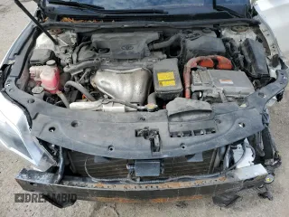2014 Toyota Avalon Limited z VIN 4T1BD1EB9EU032227, wystawiony jako Copart lot #57016995 z przebiegiem 210 611 mil mil oraz Szkoda całkowita • Salvage title. Historia ofert i sprzedaży dostępna na DreamBid. Obrazek 11.