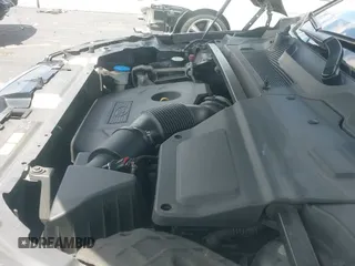 2017 Land Rover Discovery Sport SE с VIN SALCP2BG5HH665674, выставлен на аукционе IAAI как лот 42975767 с пробегом 98 454 миль миль и . История ставок и продаж доступна на DreamBid. Изображение 20.