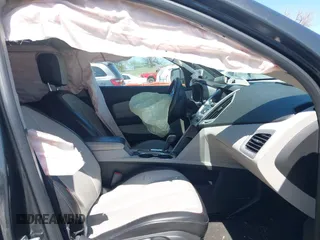2013 GMC Terrain SLT with VIN 2GKFLXEK3D6288022, listed as a IAAI auction lot 42049710 with 99,439 mi miles and . Bid and sale history available at DreamBid. Image 5.