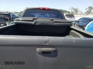 2004 Dodge 1500 ST with VIN 1D7HA16KX4J148967, listed as a Copart auction lot 53748595 with 183,375 mi miles and Clean Title. Bid and sale history available at DreamBid. Image 10.