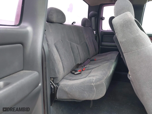 2002 Chevrolet Silverado 1500 LT with VIN 1GCEK19T02E240092, listed as a IAAI auction lot 41265722 with 228,065 mi miles. Bid and sale history available at carsss.com. Image 8.
