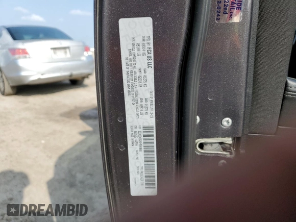 2019 Dodge Charger GT with VIN 2C3CDXHG0KH584866, listed as a Copart auction lot 50521985 with 93,538 mi miles and Salvage Title. Bid and sale history available at DreamBid. Image 12.
