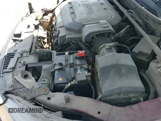 2014 Honda Accord EX-L z VIN 1HGCR3F84EA001432, wystawiony jako IAAI lot #42729503 z przebiegiem 135 249 mil mil oraz . Historia ofert i sprzedaży dostępna na DreamBid. Obrazek 21.