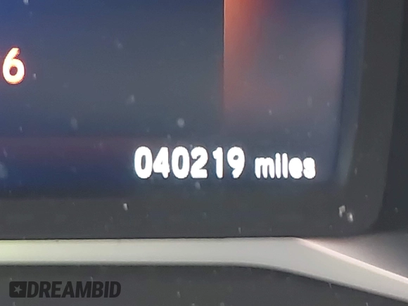 2022 Honda Pilot Special Edition with VIN 5FNYF6H22NB063328, listed as a IAAI auction lot 41773094 with 40,219 mi miles and . Bid and sale history available at DreamBid. Image 15.