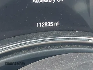2014 Jeep Grand Cherokee Summit с VIN 1C4RJFJT7EC393419, выставлен на аукционе IAAI как лот 42759714 с пробегом 112 835 миль миль и . История ставок и продаж доступна на DreamBid. Изображение 7.