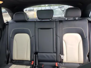2015 Audi Q5 Prestige с VIN WA1WGAFP6FA055808, выставлен на аукционе Copart как лот 60406335 с пробегом 125 847 миль миль и Чистый • Clean title. История ставок и продаж доступна на DreamBid. Изображение 10.