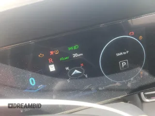 2024 Hyundai Elantra SEL с VIN KMHLM4DGXRU702876, выставлен на аукционе Copart как лот 57365325 с пробегом 12 520 миль миль и Списание • Salvage title. История ставок и продаж доступна на DreamBid. Изображение 9.