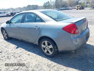 2007 Pontiac G6 GT with VIN 1G2ZH58NX74211338, listed as a IAAI auction lot 41820014 with 234,150 mi miles and . Bid and sale history available at DreamBid. Image 3.