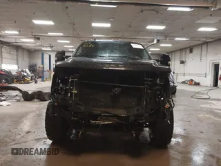 2019 Ford F-250 XL z VIN 1FT7W2BT6KEF45755, wystawiony jako IAAI lot #41684286 z przebiegiem 113 157 mil mil oraz . Historia ofert i sprzedaży dostępna na DreamBid. Obrazek 13.