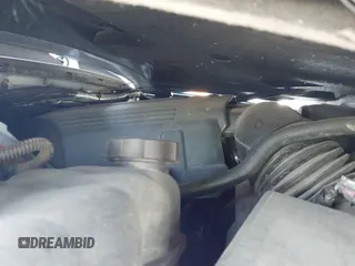 2012 Chevrolet Tahoe Commercial с VIN 1GNSK2E07CR225305, выставлен на аукционе IAAI как лот 43058393 с пробегом 214 539 миль миль и . История ставок и продаж доступна на DreamBid. Изображение 21.