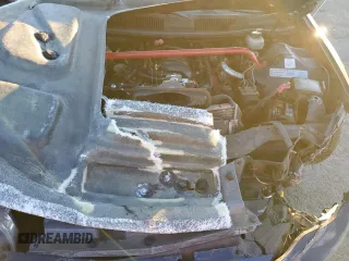 1999 Chevrolet Camaro Z28 z VIN 2G1FP22G2X2123246, wystawiony jako Copart lot #42869405 z przebiegiem 126 792 mil mil oraz Szkoda całkowita • Salvage title. Historia ofert i sprzedaży dostępna na DreamBid. Obrazek 13.