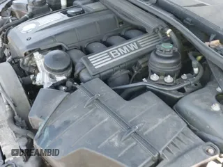 2008 BMW 3 Series 328i с VIN WBAWR33588P151628, выставлен на аукционе IAAI как лот 41922968 с пробегом 86 208 миль миль и . История ставок и продаж доступна на DreamBid. Изображение 20.