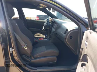2021 Dodge Charger R/T with VIN 2C3CDXCT4MH684900, listed as a IAAI auction lot 41992358 with 71,386 mi miles and . Bid and sale history available at DreamBid. Image 5.