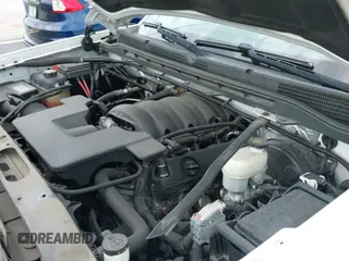 2016 GMC Sierra 1500 SLE z VIN 1GTR1MEC7GZ337320, wystawiony jako IAAI lot #42732572 z przebiegiem 97 514 mil mil oraz . Historia ofert i sprzedaży dostępna na DreamBid. Obrazek 20.