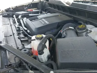 2023 Chevrolet Silverado 1500 High Country with VIN 1GCUDJE80PZ110496, listed as a IAAI auction lot 42488280 with 43,478 mi miles and . Bid and sale history available at DreamBid. Image 22.