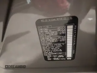 2021 Infiniti QX50 Pure z VIN 3PCAJ5AA9MF111207, wystawiony jako IAAI lot #41625947 z przebiegiem Nie podano mil oraz . Historia ofert i sprzedaży dostępna na DreamBid. Obrazek 9.