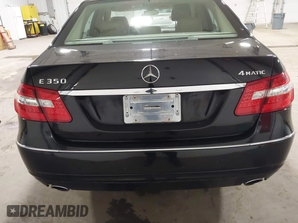 2010 Mercedes-Benz E 350 Luxury с VIN WDDHF8HB3AA145458, выставлен на аукционе IAAI как лот 42181113 с пробегом 169 964 миль миль и . История ставок и продаж доступна на DreamBid. Изображение 16.