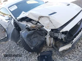 2020 Ford Mustang GT z VIN 1FA6P8CF5L5157752, wystawiony jako IAAI lot #40629901 z przebiegiem 37 450 mil mil oraz . Historia ofert i sprzedaży dostępna na DreamBid. Obrazek 6.