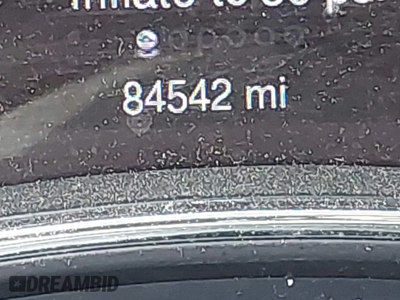 2015 Dodge Durango Limited с VIN 1C4RDHDG1FC709304, выставлен на аукционе IAAI как лот 42596812 с пробегом 84 542 миль миль и . История ставок и продаж доступна на DreamBid. Изображение 15.