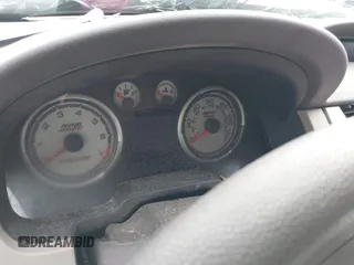 2009 Ford Focus SE z VIN 1FAHP35N59W232162, wystawiony jako IAAI lot #40884449 z przebiegiem Nie podano mil oraz . Historia ofert i sprzedaży dostępna na DreamBid. Obrazek 7.