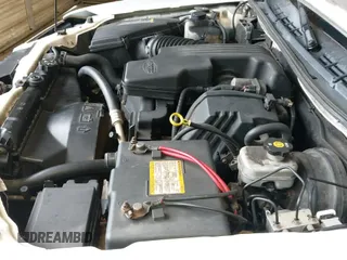 2006 Chevrolet Colorado 1LT с VIN 1GCCS138368204588, выставлен на аукционе IAAI как лот 43178287 с пробегом 119 952 миль миль и . История ставок и продаж доступна на DreamBid. Изображение 12.