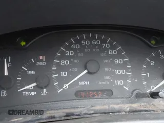 2000 Chevrolet Cavalier with VIN 1G1JC1248Y7251006, listed as a IAAI auction lot 41712294 with 191,252 mi miles and . Bid and sale history available at DreamBid. Image 7.