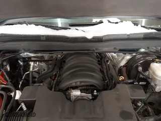 2014 Chevrolet Silverado 1500 LT with VIN 3GCUKREC4EG248967, listed as a IAAI auction lot 41553634 with 113,247 mi miles. Bid and sale history available at carsss.com. Image 10.