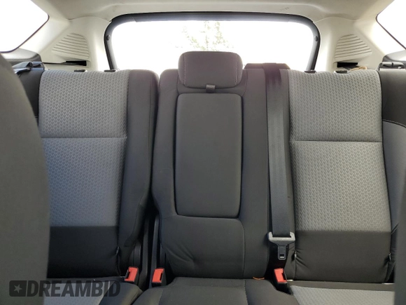 2017 Ford C-Max Energi SE with VIN 1FADP5EUXHL103867, listed as a Copart auction lot 49437113 with 75,893 mi miles. Bid and sale history available at carsss.com. Image 10.