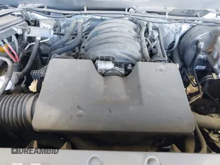 2014 Chevrolet Silverado 1500 with VIN 1GCNCREH0EZ393422, listed as a IAAI auction lot 41730168 with 113,861 mi miles and . Bid and sale history available at DreamBid. Image 10.