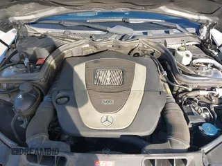 2011 Mercedes-Benz C-Class C 300 Sport with VIN WDDGF5EB3BR185976, listed as a IAAI auction lot 41729498 with 123,619 mi miles. Bid and sale history available at carsss.com. Image 10.