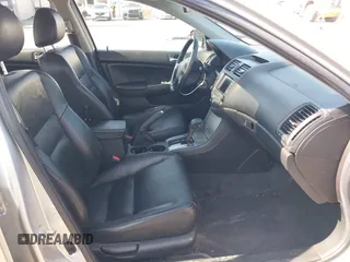 2006 Honda Accord EX с VIN 1HGCM56736A167038, выставлен на аукционе IAAI как лот 42464608 с пробегом 193 989 миль миль и . История ставок и продаж доступна на DreamBid. Изображение 5.