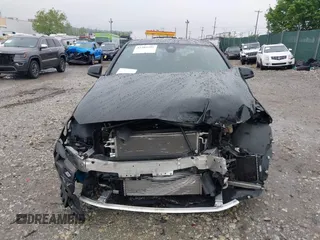 2021 BMW 2 Series 228i xDrive z VIN WBA73AK08M7H41082, wystawiony jako IAAI lot #42203395 z przebiegiem 45 240 mil mil oraz . Historia ofert i sprzedaży dostępna na DreamBid. Obrazek 11.