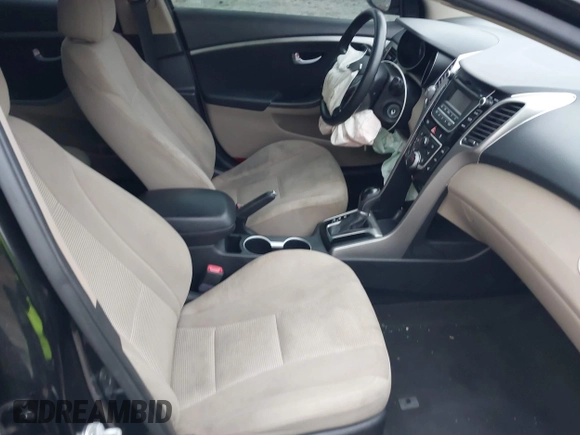 2013 Hyundai Elantra с VIN KMHD35LE7DU031754, выставлен на аукционе IAAI как лот 41004237 с пробегом 101 743 миль миль и . История ставок и продаж доступна на DreamBid. Изображение 5.