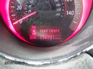 2013 Kia Forte SX с VIN KNAFW5A36D5658880, выставлен на аукционе IAAI как лот 42432259 с пробегом 176 721 миль миль и . История ставок и продаж доступна на DreamBid. Изображение 7.