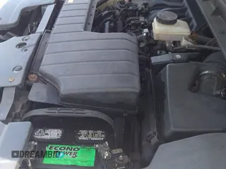 2010 Nissan Murano SL с VIN JN8AZ1MWXAW117084, выставлен на аукционе IAAI как лот 42739117 с пробегом 137 222 миль миль и . История ставок и продаж доступна на DreamBid. Изображение 16.