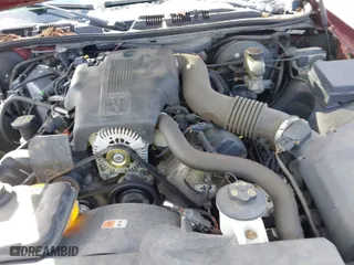 2004 Ford Crown Victoria Standard with VIN 2FAFP73W74X150232, listed as a IAAI auction lot 41277271 with 146,518 mi miles. Bid and sale history available at carsss.com. Image 10.
