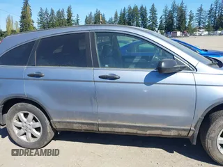 2011 Honda CR-V SE with VIN 5J6RE4H42BL037893, listed as a IAAI auction lot 42057948 with 137,044 mi miles. Bid and sale history available at carsss.com. Image 13.